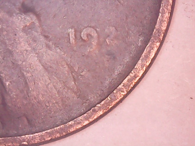 Very-Stumped?-1922-Lwc-?